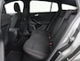 Ford Focus 1.5 EcoBoost ST Line X | Trekhaak | B&O Sound | Camera | Carplay | Navigatie | Climate control | Full LED | Keyless | Cruise control | Bluetooth | Digital Cockpit