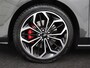 Ford Focus 1.5 EcoBoost ST Line X | Trekhaak | B&O Sound | Camera | Carplay | Navigatie | Climate control | Full LED | Keyless | Cruise control | Bluetooth | Digital Cockpit