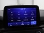 Ford Focus 1.5 EcoBoost ST Line X | Trekhaak | B&O Sound | Camera | Carplay | Navigatie | Climate control | Full LED | Keyless | Cruise control | Bluetooth | Digital Cockpit