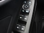 Ford Focus 1.5 EcoBoost ST Line X | Trekhaak | B&O Sound | Camera | Carplay | Navigatie | Climate control | Full LED | Keyless | Cruise control | Bluetooth | Digital Cockpit