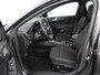 Ford Focus 1.5 EcoBoost ST Line X | Trekhaak | B&O Sound | Camera | Carplay | Navigatie | Climate control | Full LED | Keyless | Cruise control | Bluetooth | Digital Cockpit