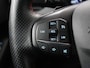 Ford Focus 1.5 EcoBoost ST Line X | Trekhaak | B&O Sound | Camera | Carplay | Navigatie | Climate control | Full LED | Keyless | Cruise control | Bluetooth | Digital Cockpit
