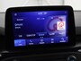 Ford Focus 1.5 EcoBoost ST Line X | Trekhaak | B&O Sound | Camera | Carplay | Navigatie | Climate control | Full LED | Keyless | Cruise control | Bluetooth | Digital Cockpit