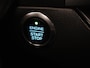 Ford Focus 1.5 EcoBoost ST Line X | Trekhaak | B&O Sound | Camera | Carplay | Navigatie | Climate control | Full LED | Keyless | Cruise control | Bluetooth | Digital Cockpit
