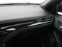 Ford Focus 1.5 EcoBoost ST Line X | Trekhaak | B&O Sound | Camera | Carplay | Navigatie | Climate control | Full LED | Keyless | Cruise control | Bluetooth | Digital Cockpit