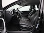 Kia Xceed 1.0 T-GDi DynamicLine | Apple Carplay / Android Auto | Achteruitrijcamera | Parkeersensoren | Lichtmetalen Velgen |
