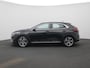 Kia Xceed 1.0 T-GDi DynamicLine | Apple Carplay / Android Auto | Achteruitrijcamera | Parkeersensoren | Lichtmetalen Velgen |