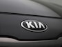 Kia Xceed 1.0 T-GDi DynamicLine | Apple Carplay / Android Auto | Achteruitrijcamera | Parkeersensoren | Lichtmetalen Velgen |