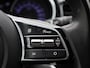 Kia Xceed 1.0 T-GDi DynamicLine | Apple Carplay / Android Auto | Achteruitrijcamera | Parkeersensoren | Lichtmetalen Velgen |