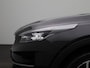 Kia Xceed 1.0 T-GDi DynamicLine | Apple Carplay / Android Auto | Achteruitrijcamera | Parkeersensoren | Lichtmetalen Velgen |
