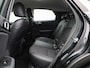 Kia Xceed 1.0 T-GDi DynamicLine | Apple Carplay / Android Auto | Achteruitrijcamera | Parkeersensoren | Lichtmetalen Velgen |