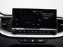 Kia Xceed 1.0 T-GDi DynamicLine | Apple Carplay / Android Auto | Achteruitrijcamera | Parkeersensoren | Lichtmetalen Velgen |