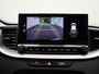 Kia Xceed 1.0 T-GDi DynamicLine | Apple Carplay / Android Auto | Achteruitrijcamera | Parkeersensoren | Lichtmetalen Velgen |