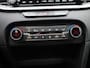 Kia Xceed 1.0 T-GDi DynamicLine | Apple Carplay / Android Auto | Achteruitrijcamera | Parkeersensoren | Lichtmetalen Velgen |