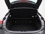 Kia Xceed 1.0 T-GDi DynamicLine | Apple Carplay / Android Auto | Achteruitrijcamera | Parkeersensoren | Lichtmetalen Velgen |
