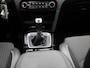 Kia Xceed 1.0 T-GDi DynamicLine | Apple Carplay / Android Auto | Achteruitrijcamera | Parkeersensoren | Lichtmetalen Velgen |