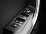 Kia Xceed 1.0 T-GDi DynamicLine | Apple Carplay / Android Auto | Achteruitrijcamera | Parkeersensoren | Lichtmetalen Velgen |
