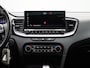 Kia Xceed 1.0 T-GDi DynamicLine | Apple Carplay / Android Auto | Achteruitrijcamera | Parkeersensoren | Lichtmetalen Velgen |