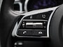 Kia Xceed 1.0 T-GDi DynamicLine | Apple Carplay / Android Auto | Achteruitrijcamera | Parkeersensoren | Lichtmetalen Velgen |
