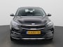 Kia Xceed 1.0 T-GDi DynamicLine | Apple Carplay / Android Auto | Achteruitrijcamera | Parkeersensoren | Lichtmetalen Velgen |