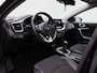 Kia Xceed 1.0 T-GDi DynamicLine | Apple Carplay / Android Auto | Achteruitrijcamera | Parkeersensoren | Lichtmetalen Velgen |