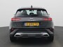 Kia Xceed 1.0 T-GDi DynamicLine | Apple Carplay / Android Auto | Achteruitrijcamera | Parkeersensoren | Lichtmetalen Velgen |