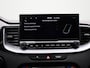 Kia Xceed 1.0 T-GDi DynamicLine | Apple Carplay / Android Auto | Achteruitrijcamera | Parkeersensoren | Lichtmetalen Velgen |
