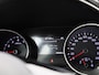 Kia Xceed 1.0 T-GDi DynamicLine | Apple Carplay / Android Auto | Achteruitrijcamera | Parkeersensoren | Lichtmetalen Velgen |