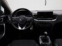 Kia Xceed 1.0 T-GDi DynamicLine | Apple Carplay / Android Auto | Achteruitrijcamera | Parkeersensoren | Lichtmetalen Velgen |