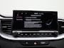 Kia Xceed 1.0 T-GDi DynamicLine | Apple Carplay / Android Auto | Achteruitrijcamera | Parkeersensoren | Lichtmetalen Velgen |