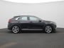 Kia Xceed 1.0 T-GDi DynamicLine | Apple Carplay / Android Auto | Achteruitrijcamera | Parkeersensoren | Lichtmetalen Velgen |