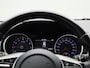 Kia Xceed 1.0 T-GDi DynamicLine | Apple Carplay / Android Auto | Achteruitrijcamera | Parkeersensoren | Lichtmetalen Velgen |
