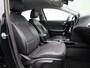 Kia Xceed 1.0 T-GDi DynamicLine | Apple Carplay / Android Auto | Achteruitrijcamera | Parkeersensoren | Lichtmetalen Velgen |