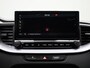 Kia Xceed 1.0 T-GDi DynamicLine | Apple Carplay / Android Auto | Achteruitrijcamera | Parkeersensoren | Lichtmetalen Velgen |