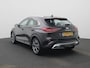 Kia Xceed 1.0 T-GDi DynamicLine | Apple Carplay / Android Auto | Achteruitrijcamera | Parkeersensoren | Lichtmetalen Velgen |