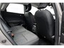 Renault Captur 1.6 E-Tech Hybrid 145 Zen | Camera | LED koplampen | Cruise control | Navigatie