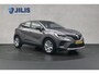 Renault Captur 1.6 E-Tech Hybrid 145 Zen | Camera | LED koplampen | Cruise control | Navigatie