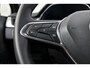 Renault Captur 1.6 E-Tech Hybrid 145 Zen | Camera | LED koplampen | Cruise control | Navigatie