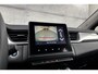 Renault Captur 1.6 E-Tech Hybrid 145 Zen | Camera | LED koplampen | Cruise control | Navigatie