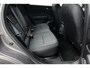 Renault Captur 1.6 E-Tech Hybrid 145 Zen | Camera | LED koplampen | Cruise control | Navigatie