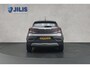 Renault Captur 1.6 E-Tech Hybrid 145 Zen | Camera | LED koplampen | Cruise control | Navigatie