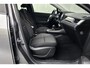 Renault Captur 1.6 E-Tech Hybrid 145 Zen | Camera | LED koplampen | Cruise control | Navigatie