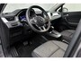 Renault Captur 1.6 E-Tech Hybrid 145 Zen | Camera | LED koplampen | Cruise control | Navigatie