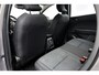 Renault Captur 1.6 E-Tech Hybrid 145 Zen | Camera | LED koplampen | Cruise control | Navigatie
