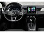 Renault Captur 1.6 E-Tech Hybrid 145 Zen | Camera | LED koplampen | Cruise control | Navigatie
