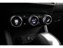 Renault Captur 1.6 E-Tech Hybrid 145 Zen | Camera | LED koplampen | Cruise control | Navigatie