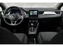 Renault Captur 1.6 E-Tech Hybrid 145 Zen | Camera | LED koplampen | Cruise control | Navigatie