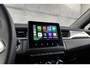 Renault Captur 1.6 E-Tech Hybrid 145 Zen | Camera | LED koplampen | Cruise control | Navigatie
