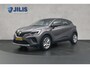 Renault Captur 1.6 E-Tech Hybrid 145 Zen | Camera | LED koplampen | Cruise control | Navigatie