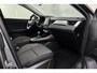 Renault Captur 1.6 E-Tech Hybrid 145 Zen | Camera | LED koplampen | Cruise control | Navigatie